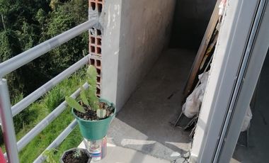 CASA PARA VENTA EN VILLAMARIA