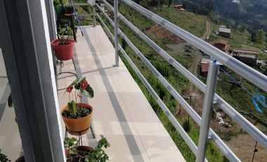 CASA PARA VENTA EN VILLAMARIA