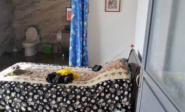 CASA PARA VENTA EN VILLAMARIA