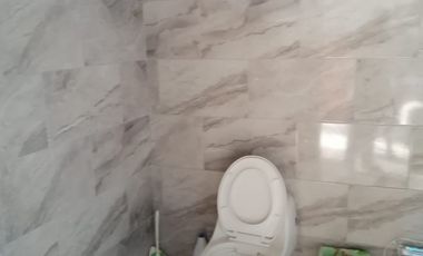 CASA PARA VENTA EN VILLAMARIA