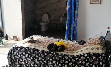 CASA PARA VENTA EN VILLAMARIA