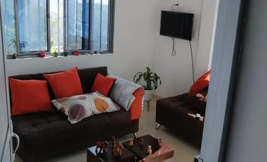 CASA PARA VENTA EN VILLAMARIA