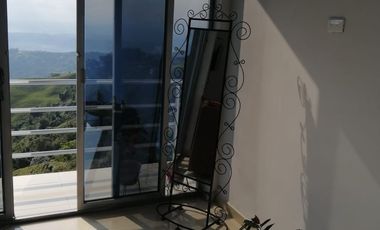 CASA PARA VENTA EN VILLAMARIA