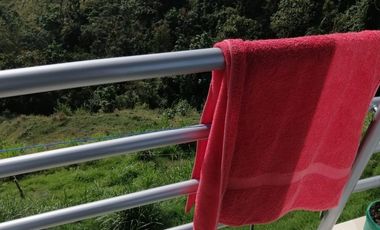 CASA PARA VENTA EN VILLAMARIA