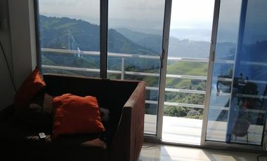 CASA PARA VENTA EN VILLAMARIA