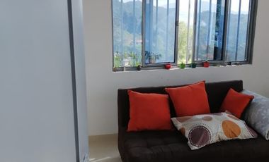 CASA PARA VENTA EN VILLAMARIA