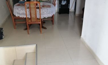 CASA PARA VENTA EN VILLAMARIA