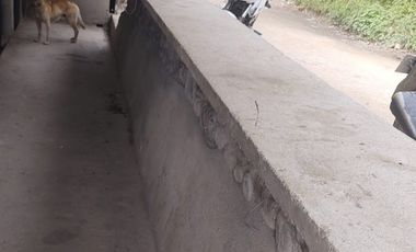 CASA PARA VENTA EN VILLAMARIA