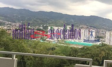 Casa campestre en venta en Dosquebradas cod: 6303944