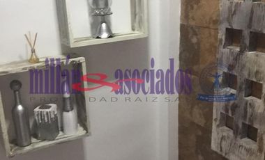Casa campestre en venta en Dosquebradas cod: 6303944