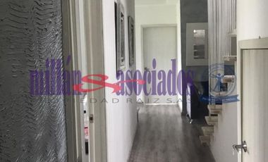 Casa campestre en venta en Dosquebradas cod: 6303944