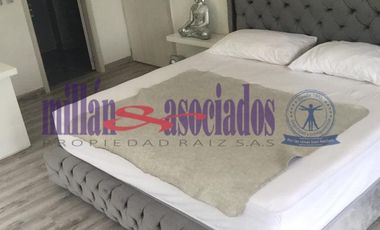 Casa campestre en venta en Dosquebradas cod: 6303944