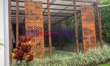 Casa campestre en venta en Dosquebradas cod: 6303944
