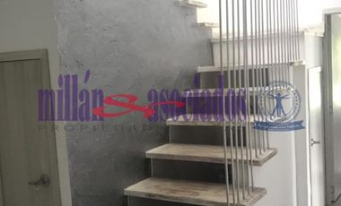 Casa campestre en venta en Dosquebradas cod: 6303944