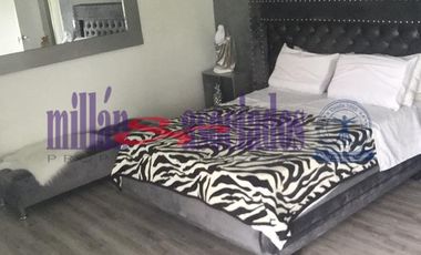 Casa campestre en venta en Dosquebradas cod: 6303944