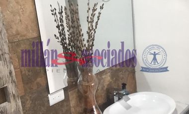 Casa campestre en venta en Dosquebradas cod: 6303944