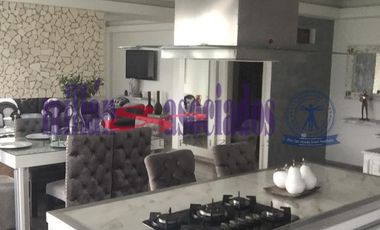 Casa campestre en venta en Dosquebradas cod: 6303944