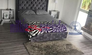 Casa campestre en venta en Dosquebradas cod: 6303944