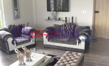 Casa campestre en venta en Dosquebradas cod: 6303944
