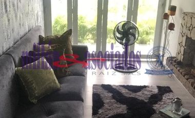Casa campestre en venta en Dosquebradas cod: 6303944