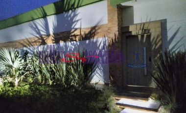 Casa campestre en venta en Dosquebradas cod: 6303944