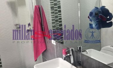 Casa campestre en venta en Dosquebradas cod: 6303944