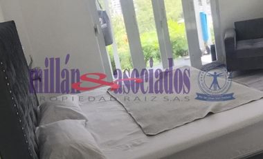 Casa campestre en venta en Dosquebradas cod: 6303944