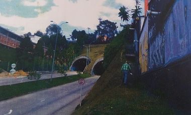 LOTE PARA VENTA EN ALTA SUIZA