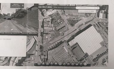 LOTE PARA VENTA EN ALTA SUIZA