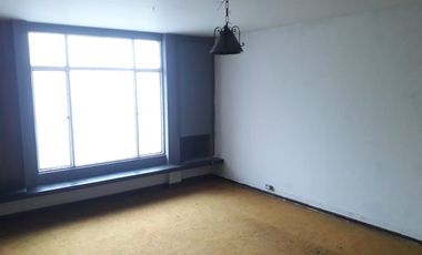 CASA PARA VENTA EN PALERMO