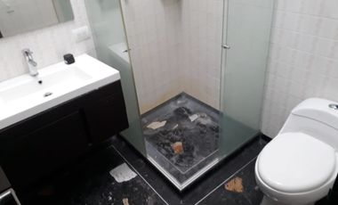 CASA PARA VENTA EN PALERMO