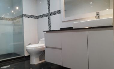 CASA PARA VENTA EN PALERMO