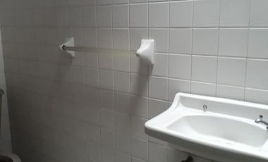 CASA PARA VENTA EN PALERMO