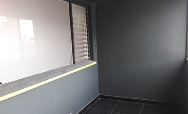 CASA PARA VENTA EN PALERMO