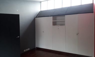 CASA PARA VENTA EN PALERMO