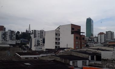 CASA PARA VENTA EN PALERMO