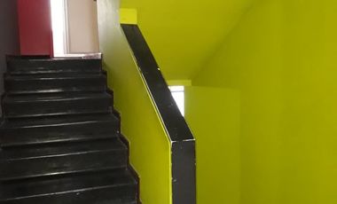 CASA PARA VENTA EN PALERMO