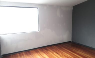 CASA PARA VENTA EN PALERMO