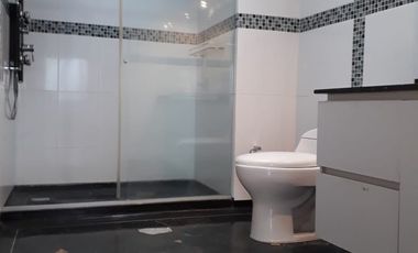 CASA PARA VENTA EN PALERMO