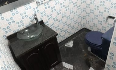 CASA PARA VENTA EN PALERMO