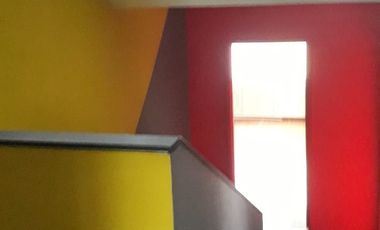 CASA PARA VENTA EN PALERMO