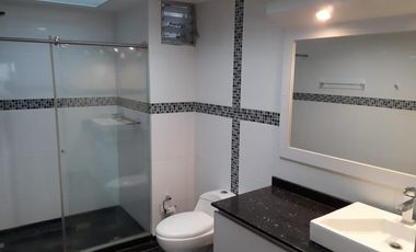 CASA PARA VENTA EN PALERMO