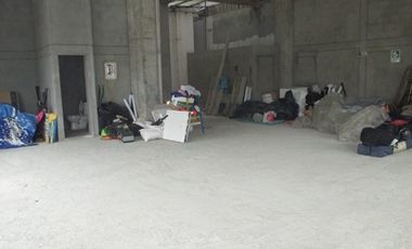 LOCAL PARA VENTA EN CHIPRE