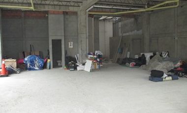 LOCAL PARA VENTA EN CHIPRE