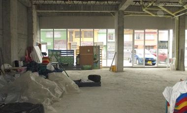 LOCAL PARA VENTA EN CHIPRE