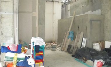 LOCAL PARA VENTA EN CHIPRE