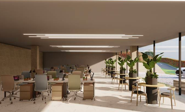 LOTE PARA VENTA EN SANTAGUEDA