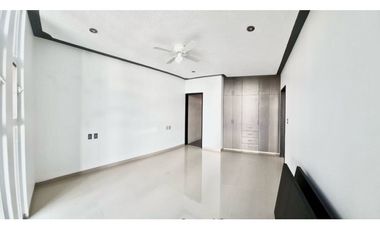 Casa en Jiutepec Morelos El zapote