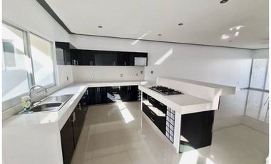 Casa en Jiutepec Morelos El zapote