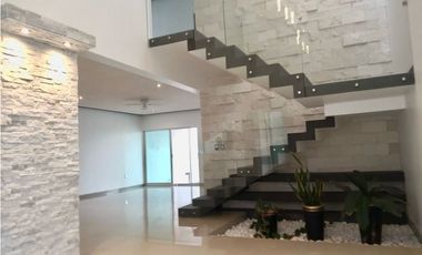 Casa en Jiutepec Morelos El zapote